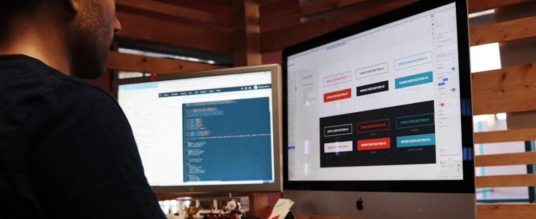 Kylie Jenner’s Net Worth in 2026: How She Built a Billion-Dollar Empire