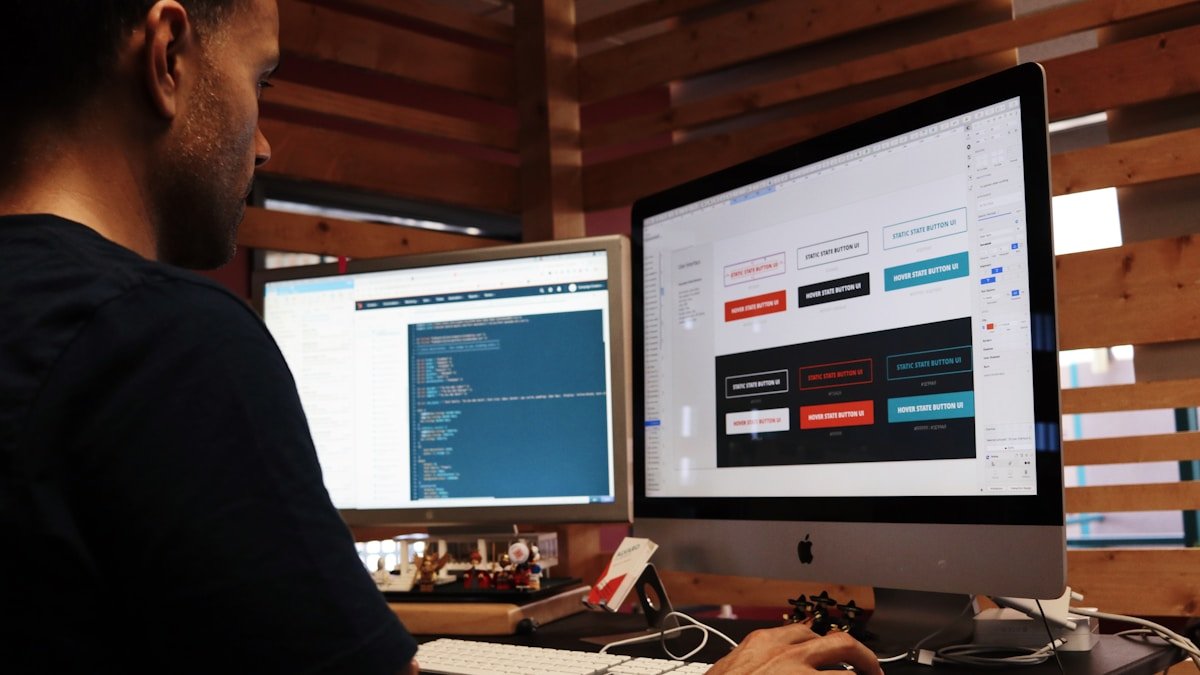 Kylie Jenner’s Net Worth in 2026: How She Built a Billion-Dollar Empire