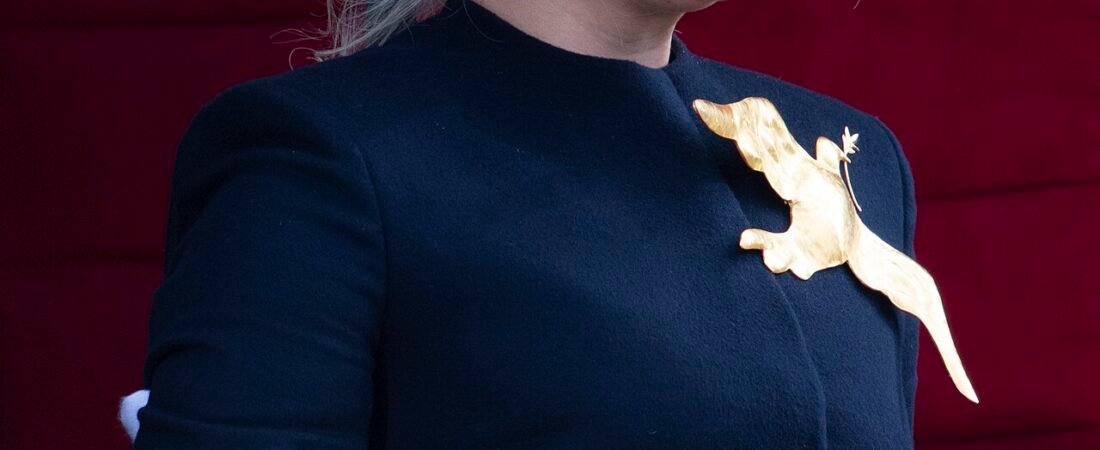 Lady Gaga Biography, Age, and Net Worth 2026