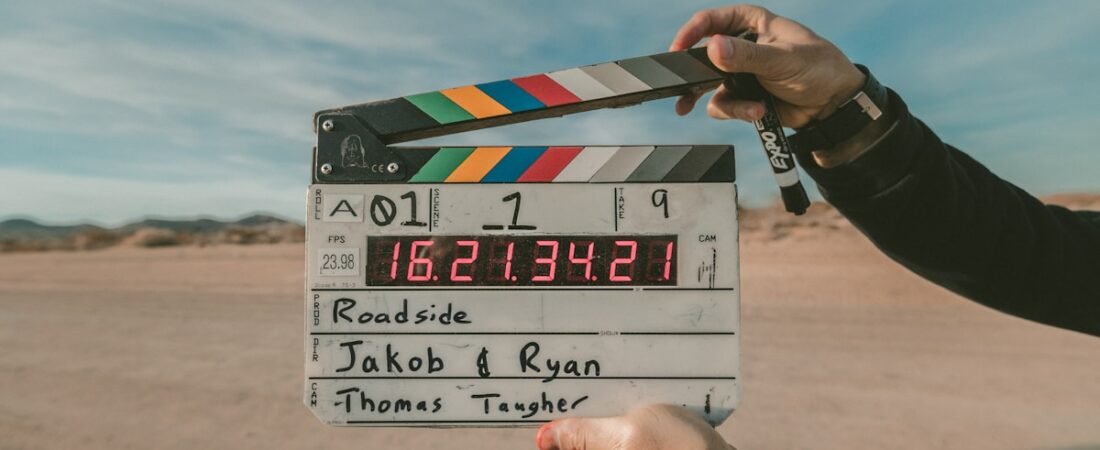 Oscars 2026: Complete Recap of Historic Wins and Red Carpet Moments