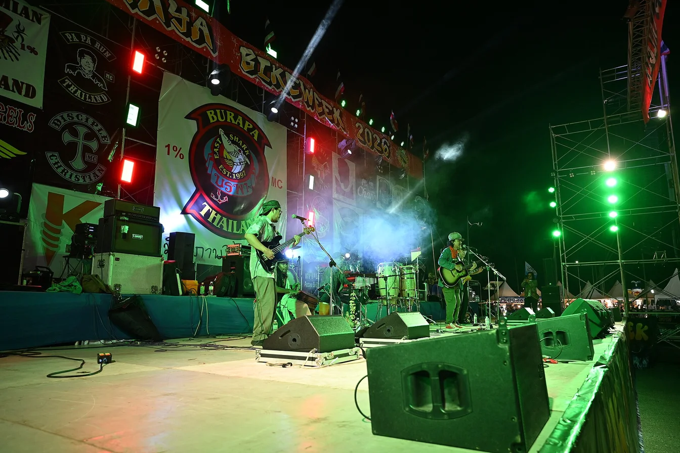 Album covers of Harry Styles’ three solo albums displayed side by side