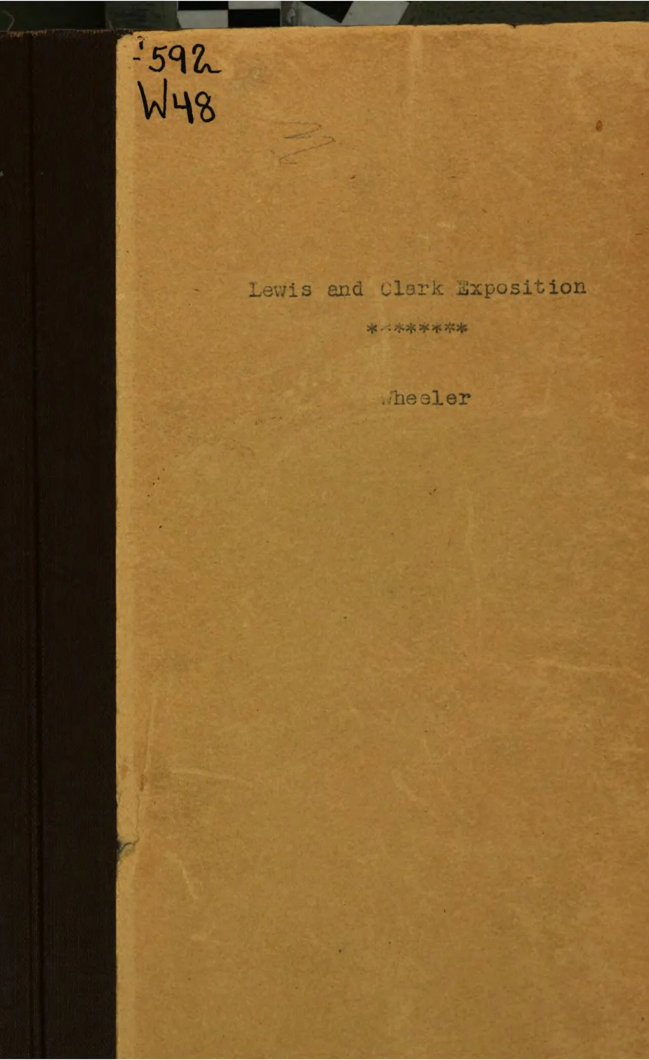 BTS performing on a massive stadium stage with fireworks and LED screens during their reunion tour