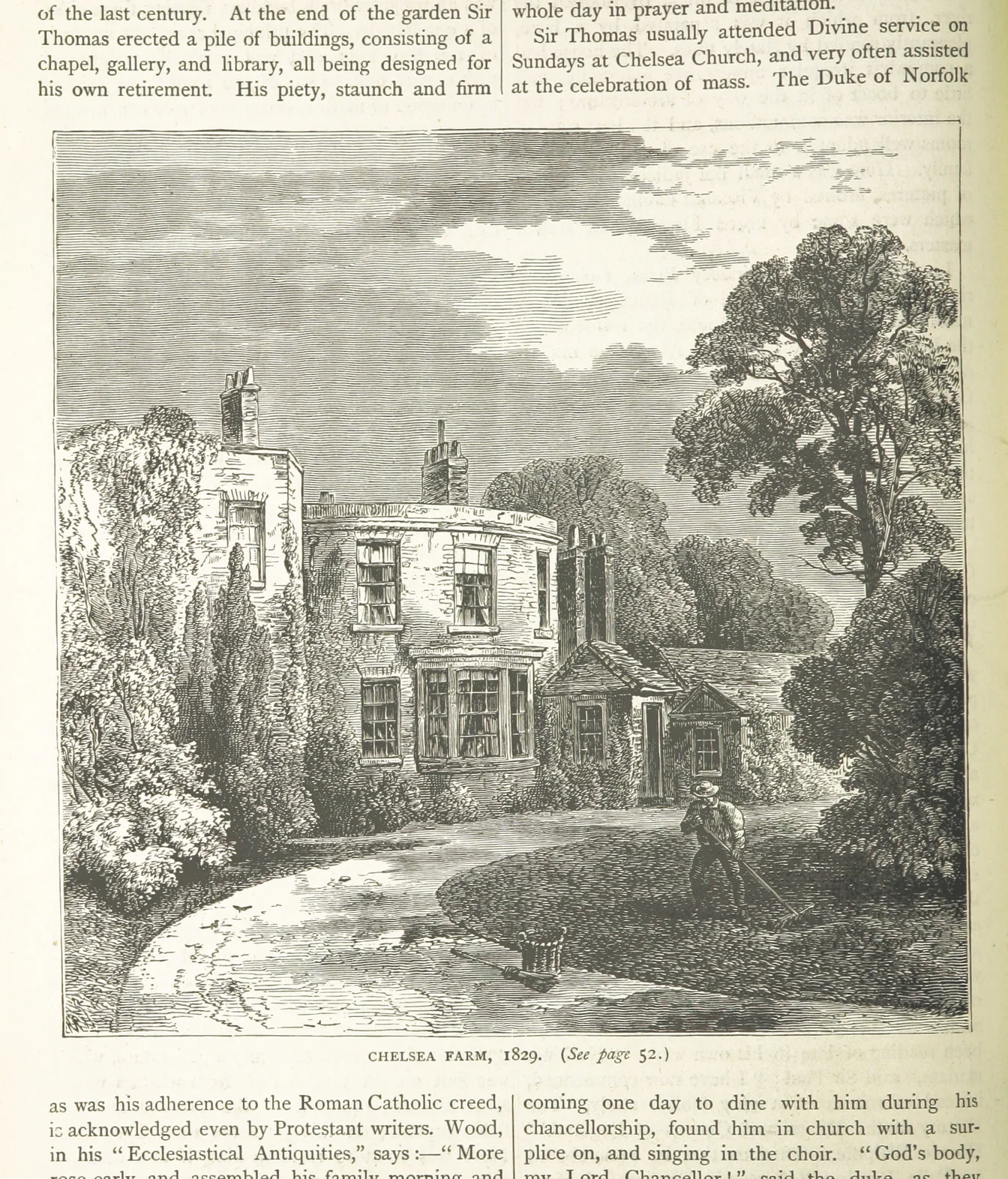Aerial view of sold-out stadium during Taylor Swift Eras Tour, Taylor Swift Eras Tour 2026 crowd