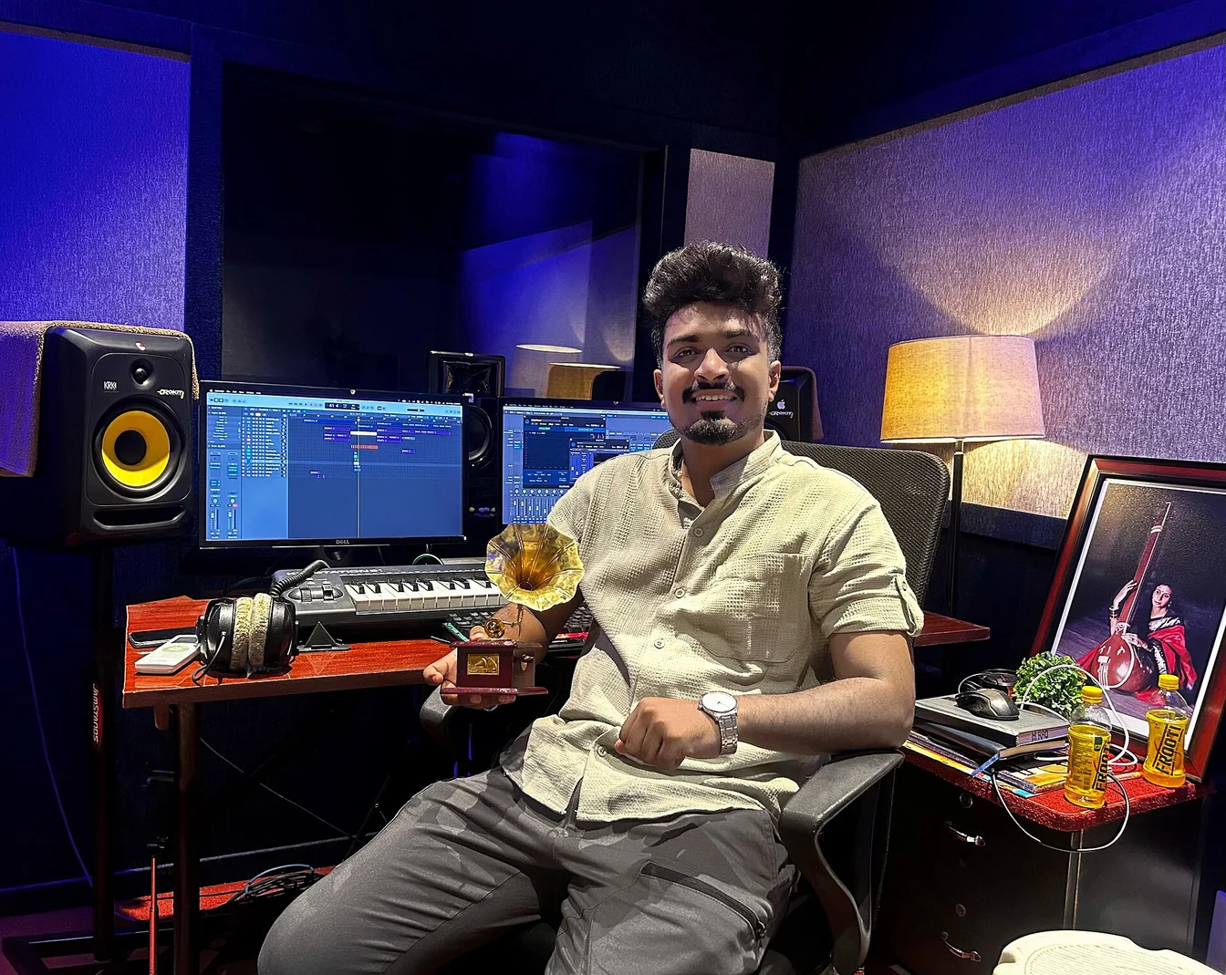 Split image of Kendrick Lamar and Drake, Kendrick Lamar vs Drake 2026 rap feud