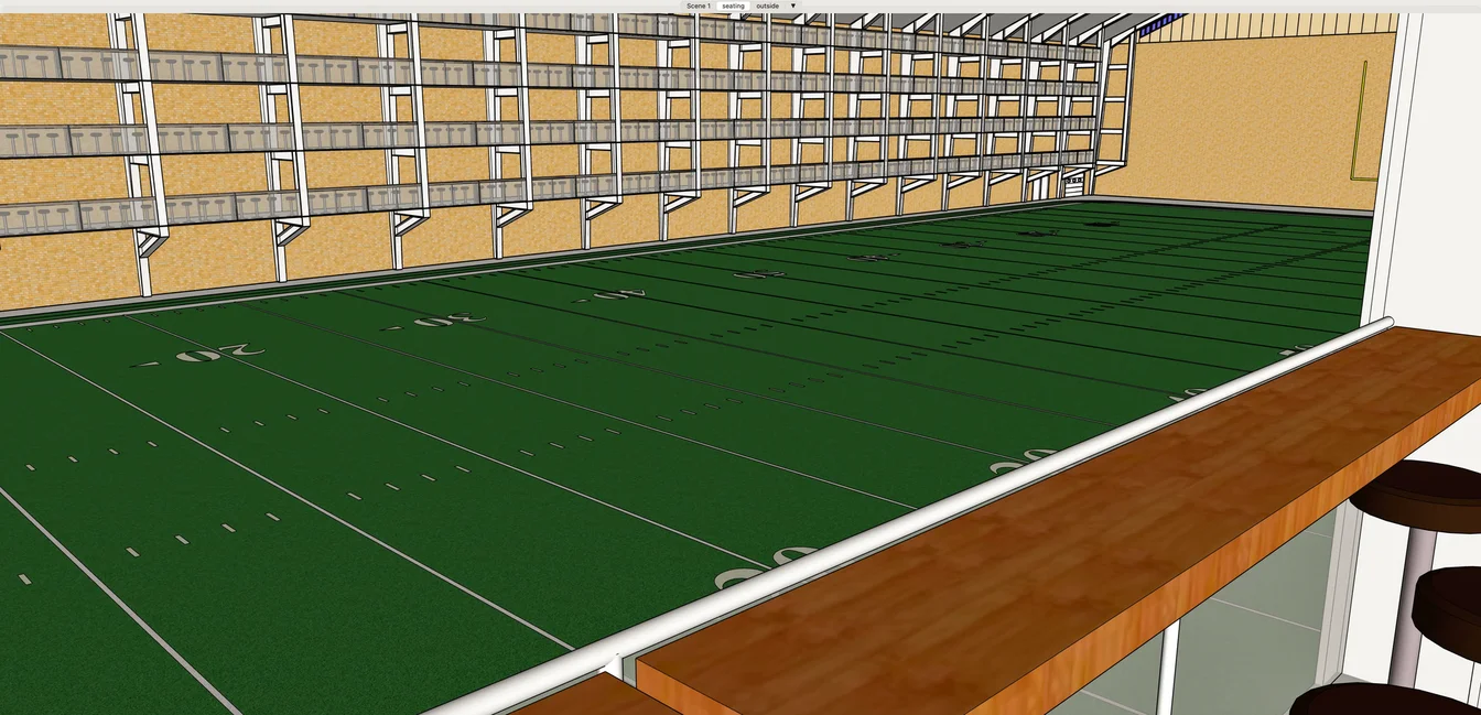 Travis Kelce and Taylor Swift walking together, Travis Kelce Taylor Swift relationship 2026