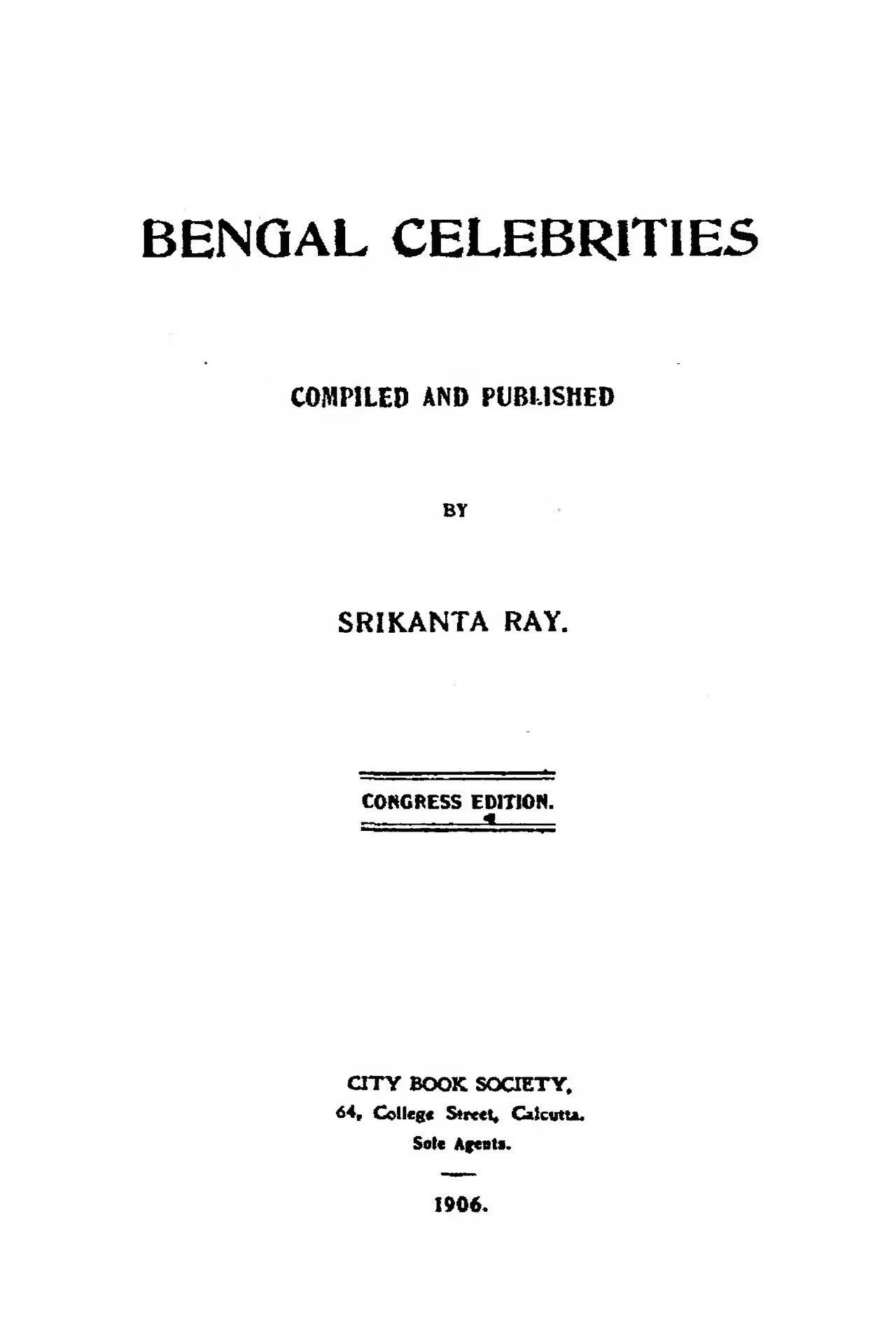 Travis Kelce and Taylor Swift at a public event together, Travis Kelce Taylor Swift relationship 2026 couple