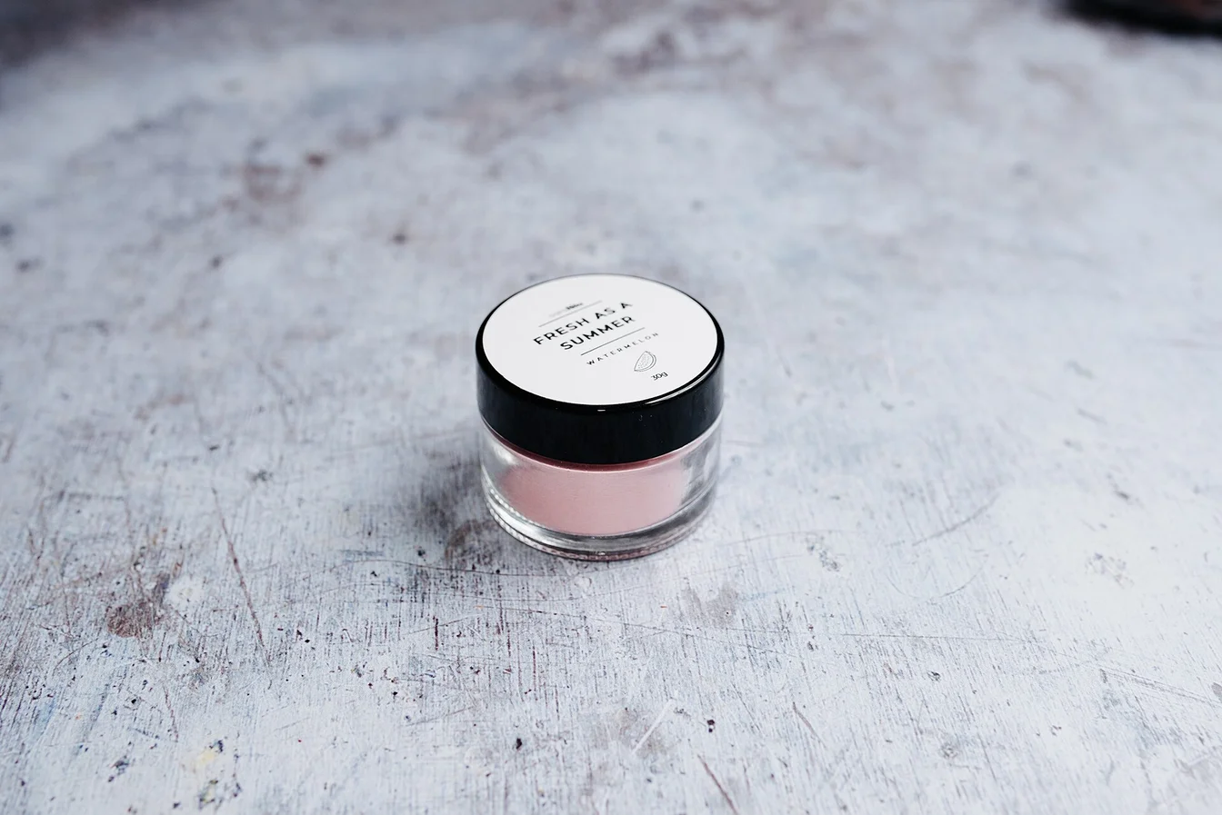 Kylie Jenner at business event with Kylie Cosmetics products, Kylie Jenner net worth 2026