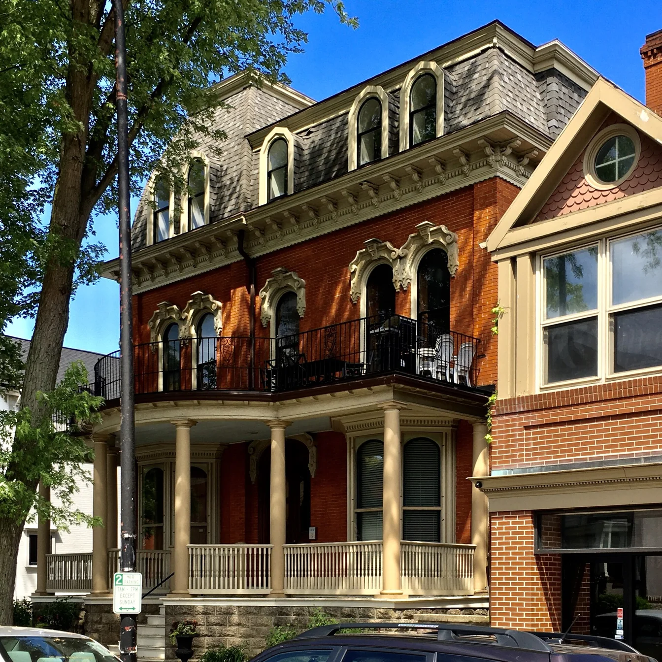 Kylie Jenner luxury real estate portfolio, Kylie Jenner net worth 2026 mansion