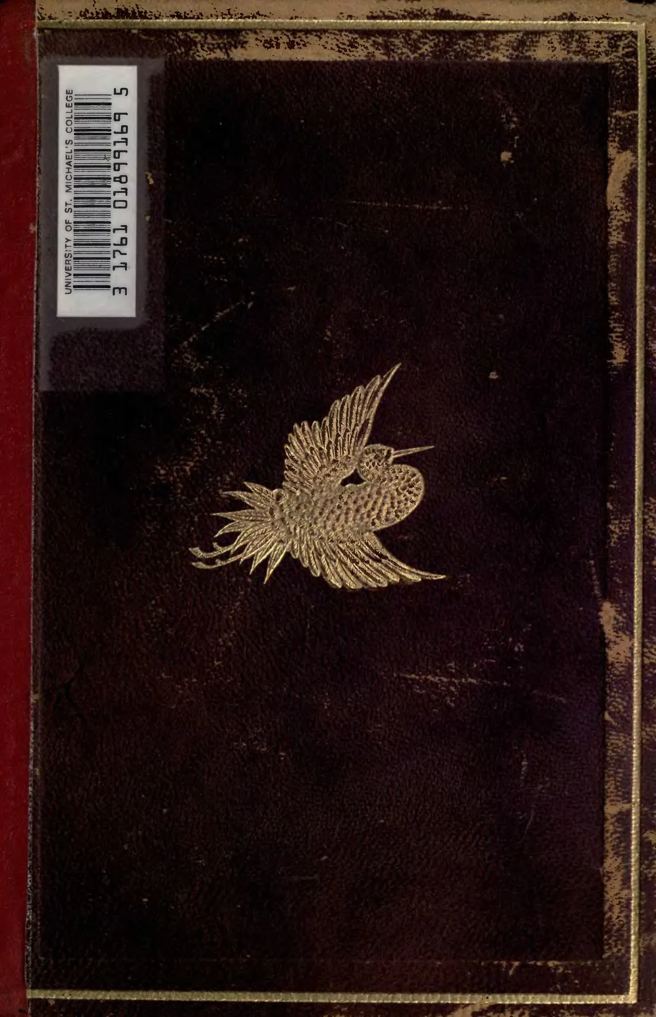 Oscar Awards 2026 Winners on stage with golden statuettes and emotional celebration