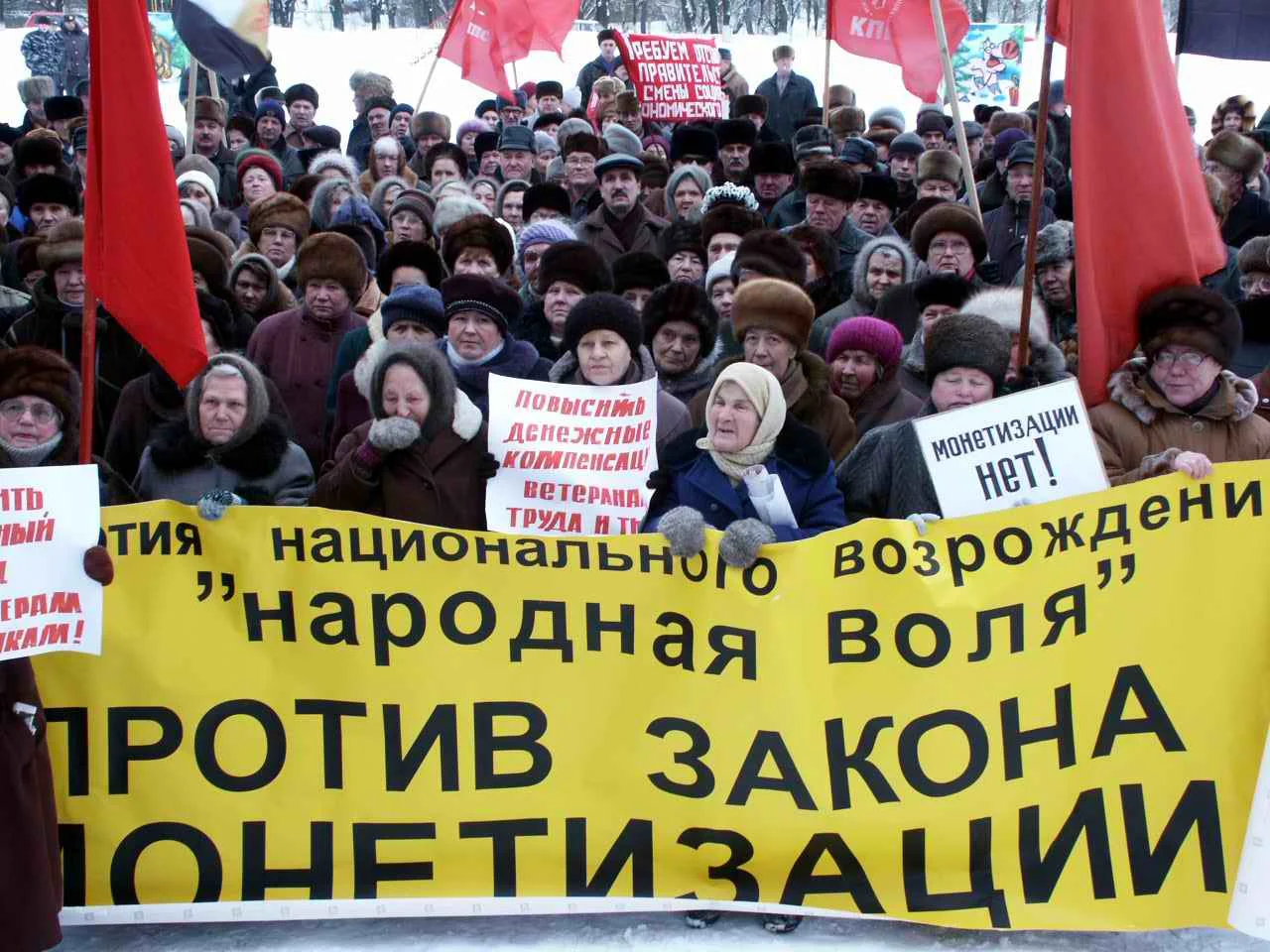 AI tool website layout with optimal ad placement for high CPM earnings