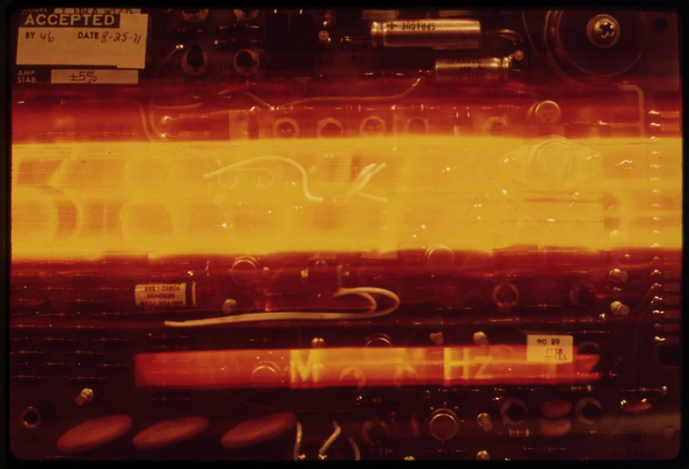 accurate age calculator showing exact age in years months days hours seconds