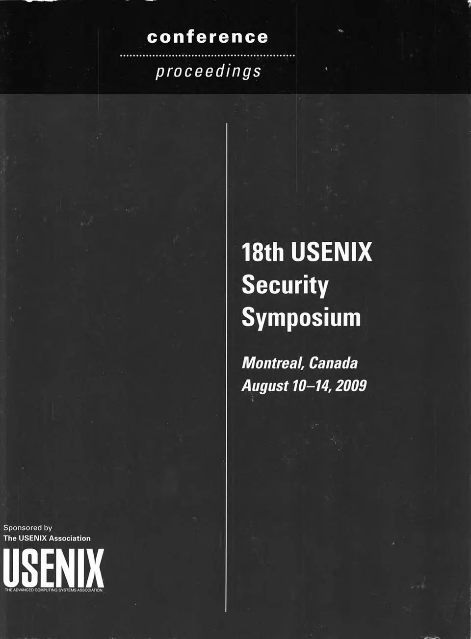 Secure password generator showing strong password with entropy meter