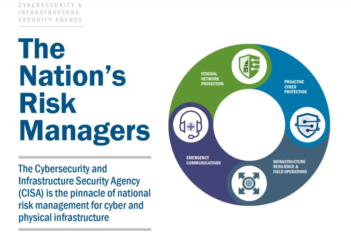 Person using password generator on laptop for multiple accounts