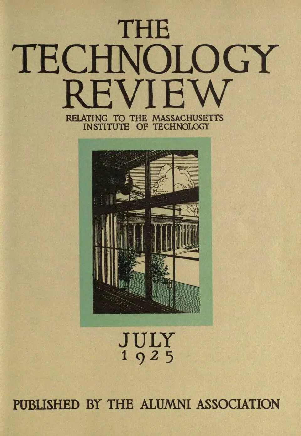 Fashion look featuring LED-embedded dress on the Global Cinema Awards red carpet