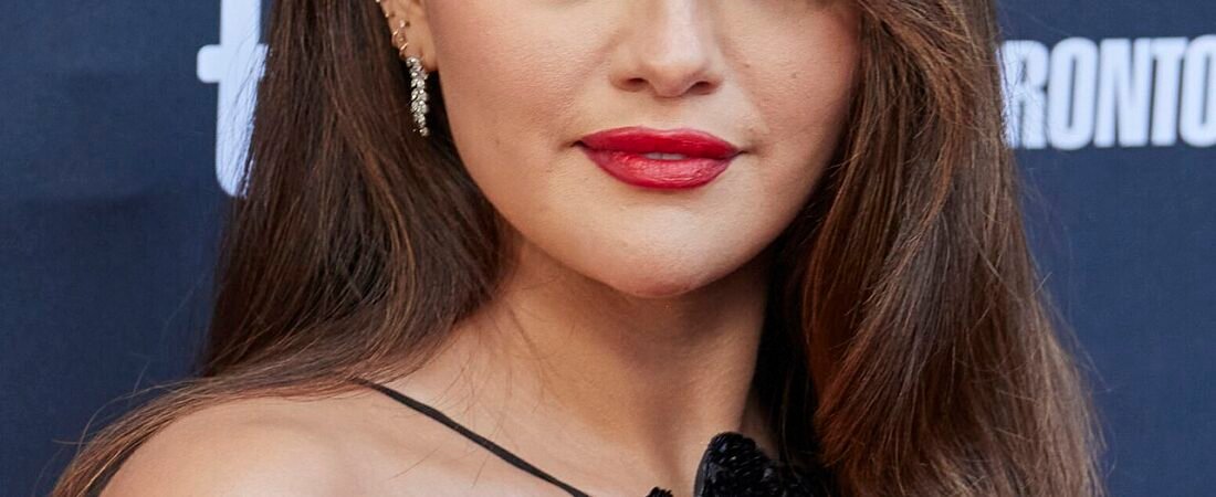 Selena Gomez Biography, Age, and Net Worth 2026