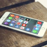 Social media trends 2026 overview showing platforms and user engagement