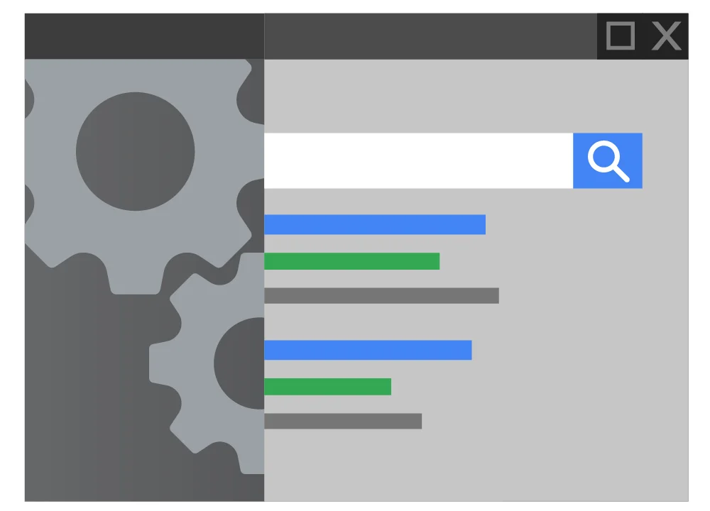 Social media platform comparison showing Instagram TikTok YouTube LinkedIn stats 2026