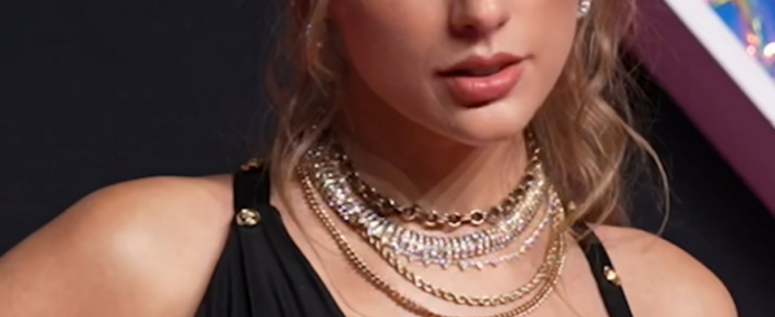 Taylor Swift Biography, Age, and Net Worth 2026