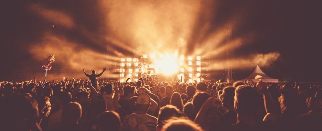 Taylor Swift’s Eras Tour Legacy: How One Tour Changed the Music Industry Forever