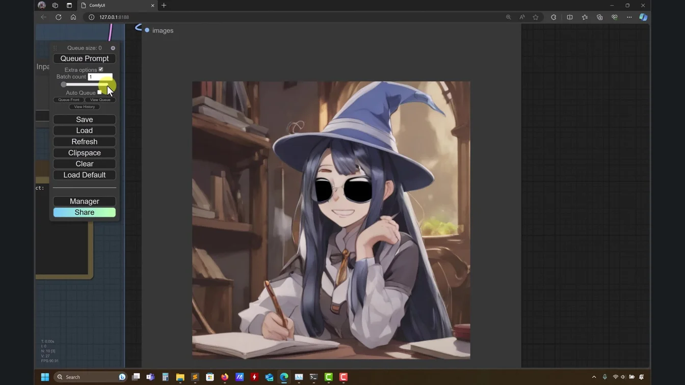 The Best AI Tools for Content Automation: Boosting Traffic and ROI - content automation digital workflow