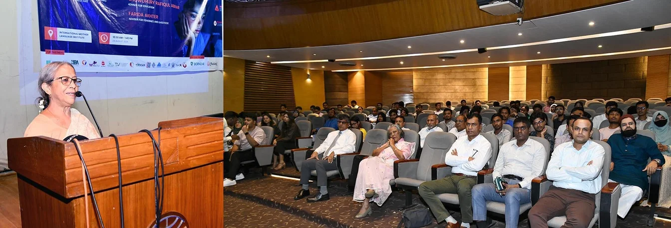 How to Create Strong Passwords and Protect Your Online Accounts - internet safety computer