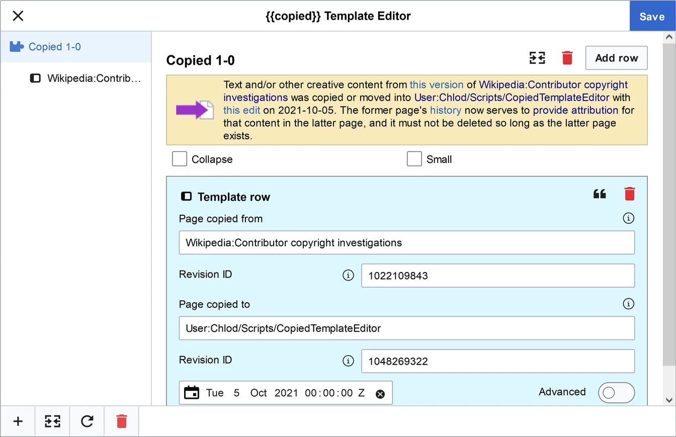 Free Online Text Tools Every Writer and Blogger Needs in 2024 - writing tools text editor