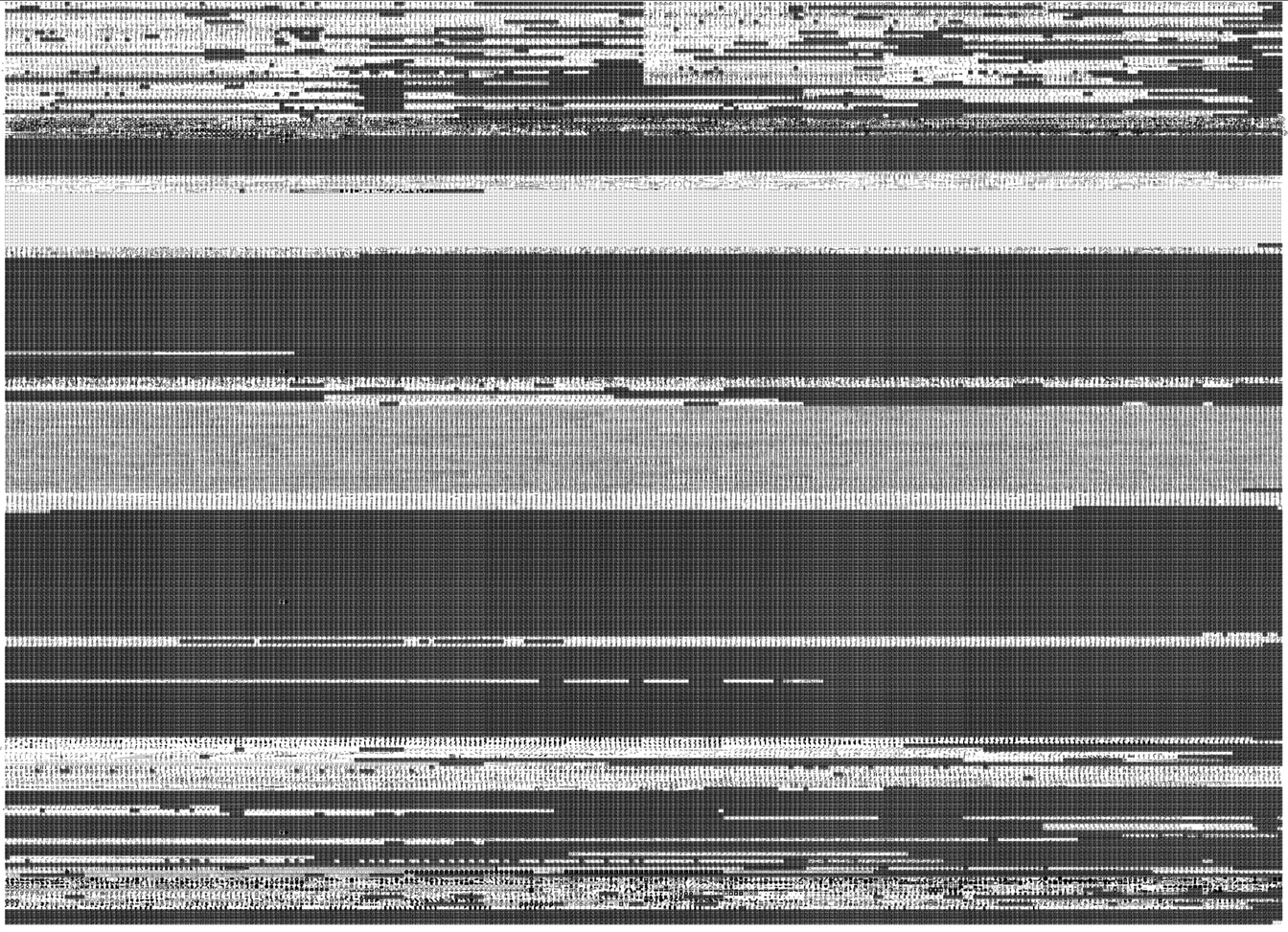 Free Online Text Tools Every Writer and Blogger Needs in 2024 - blog writing computer