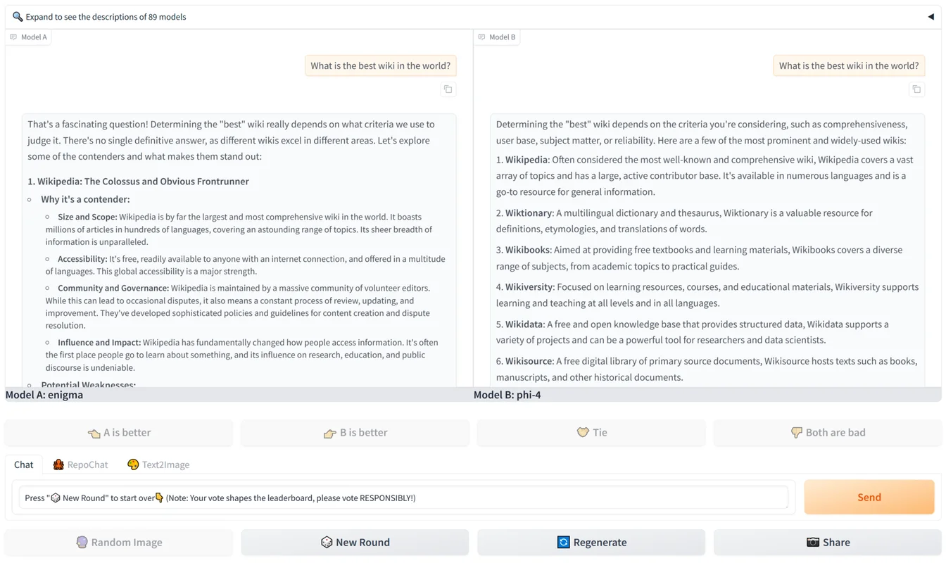 Ultimate AI Prompt Generator for ChatGPT (Free Tool 2024) - artificial intelligence chatbot