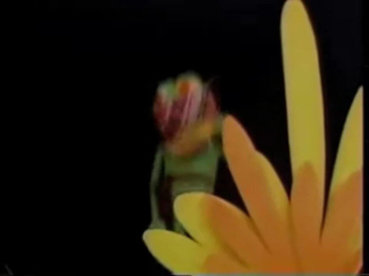 Long Video to YouTube Shorts Script & Idea Generator - YouTube video editing