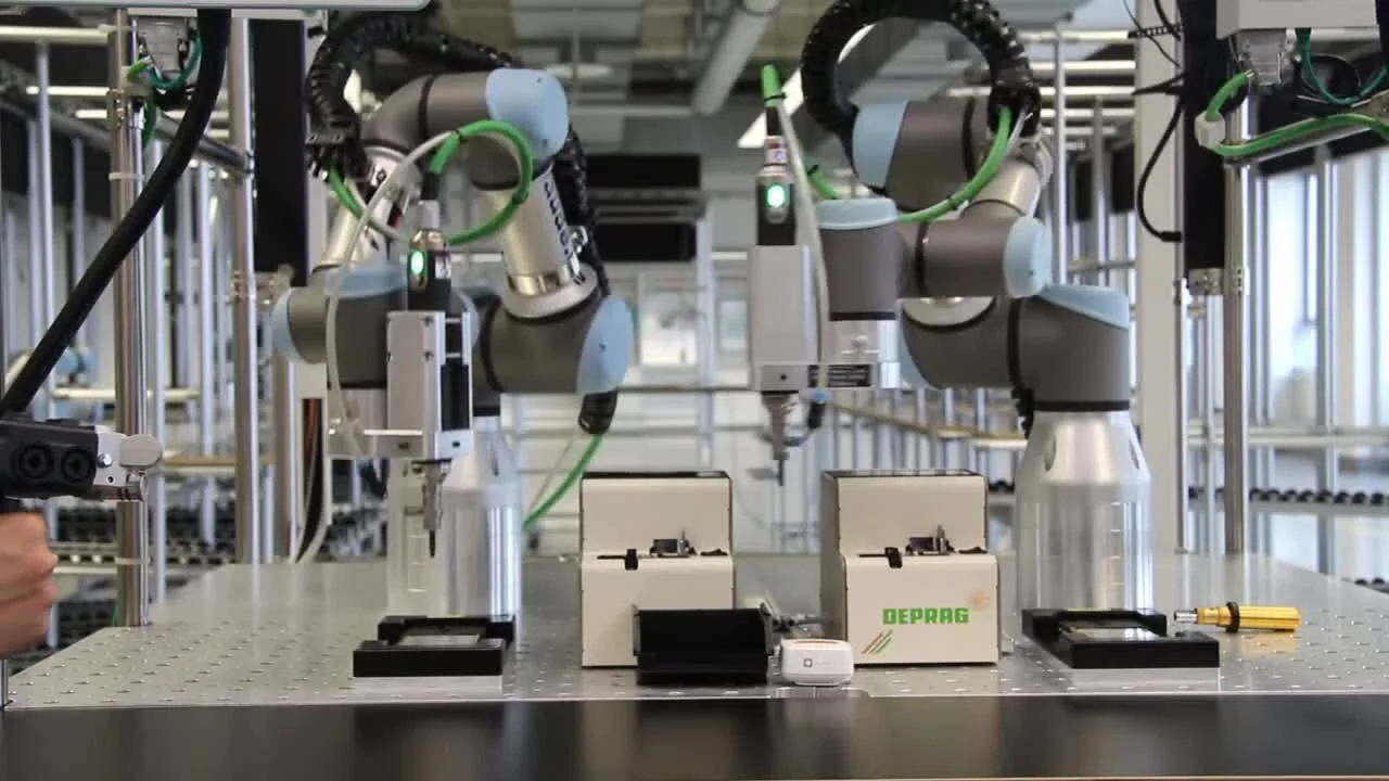 Long Video to YouTube Shorts Script & Idea Generator - short video smartphone recording