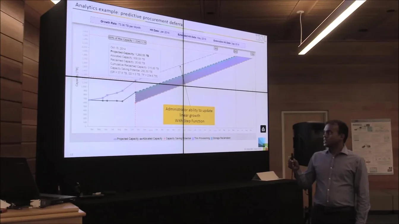 YouTube Title A/B Tester & Optimizer - YouTube video analytics