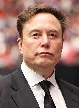 Elon Musk Net Worth 2026: How Tesla, SpaceX, and X Made Him the Richest Man Alive