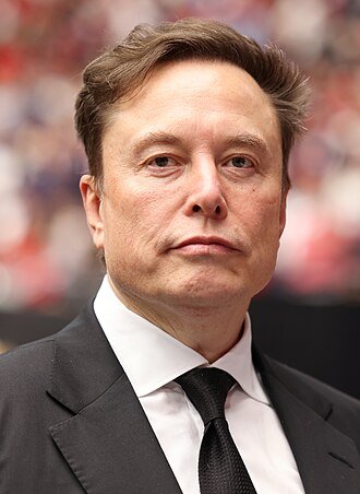 Elon Musk Net Worth 2026: How Tesla, SpaceX, and X Made Him the Richest Man Alive