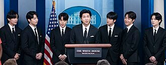 BTS Members Net Worth 2026: How Much Each Member Is Worth Today