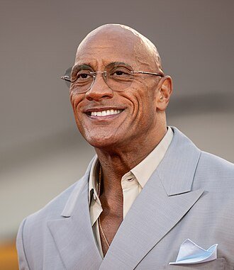 Dwayne Johnson Net Worth 2026: From $7 to $800 Million Empire