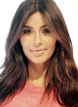 Kim Kardashian Net Worth 2026: How She Built a $1.8 Billion Empire