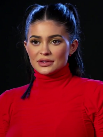 Kylie Jenner’s Net Worth in 2026: How She Built a Billion-Dollar Empire