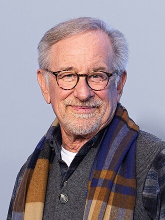 Steven Spielberg Aliens Are Among Us: His Shocking SXSW 2026 Claim That Broke the Internet