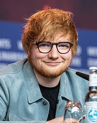 Ed Sheeran Wife Cherry Seaborn Surgery: Scary Health Update That Has Fans Worried in 2026