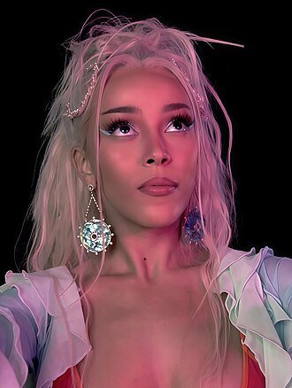 Doja Cat BPD Diagnosis: 7 Shocking Revelations About Her Mental Health Journey in 2026