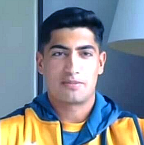 Naseem Shah Wife: 10 Surprising Facts About His Mysterious Relationship – The Truth and Scandal