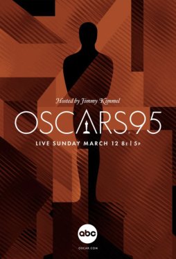 Oscars 2026: Complete Winners List, Biggest Surprises, and What They Mean